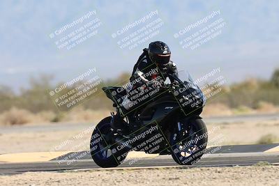 media/Oct-25-2025-Race Pace (Sat) [[47cce5476f]]/Non Verified (1st 20 Minutes of Every Hour)/4-Turn 2 (1112am)/